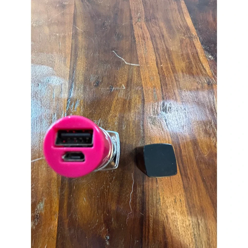 OrigAudio kissable portable